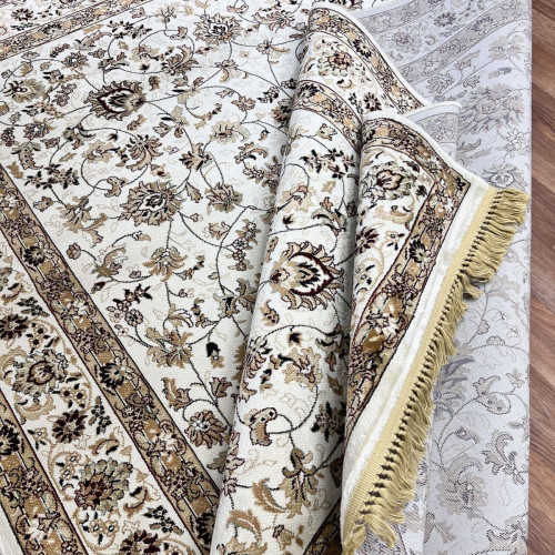 Buhara 5471 cream