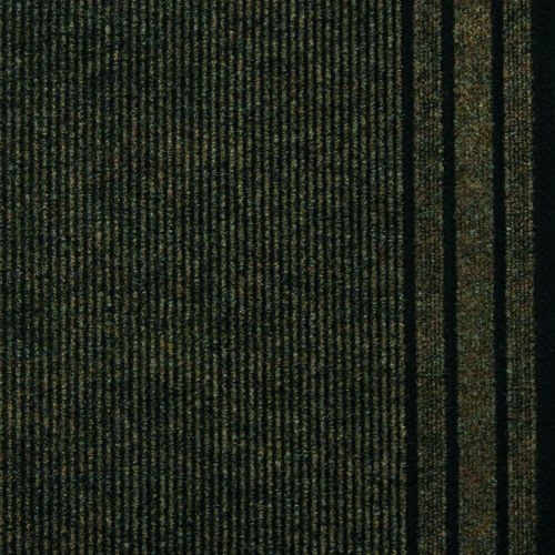 Грязезащитные покрытия Tarkett DOO Rekord (дорожка) 811 коричневый