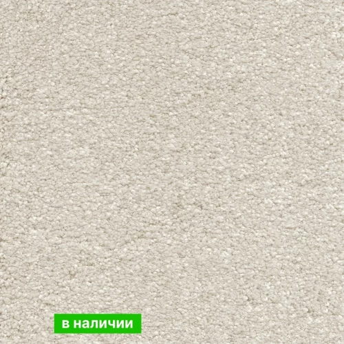 Ковролин AW Suspense 04