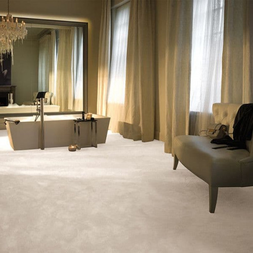 Ковролин AW Velvet Omphale - 33