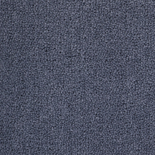 Ковролин Trend (unique) 40 (Haima)