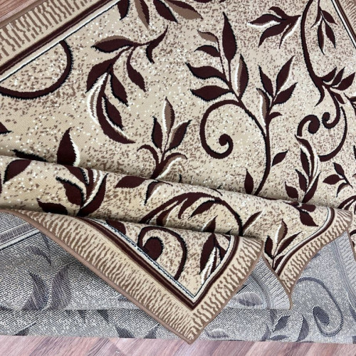 Laguna d230 beige
