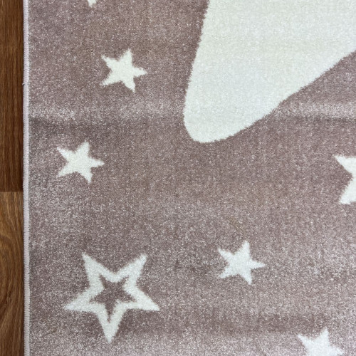 Lids 18135 210 120x170