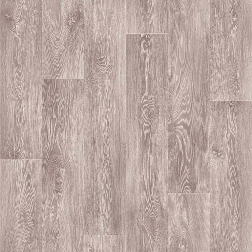 Линолеум Juteks OLYMPIA VEGAS 23