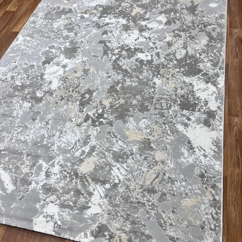 Lion 5468i grey grey