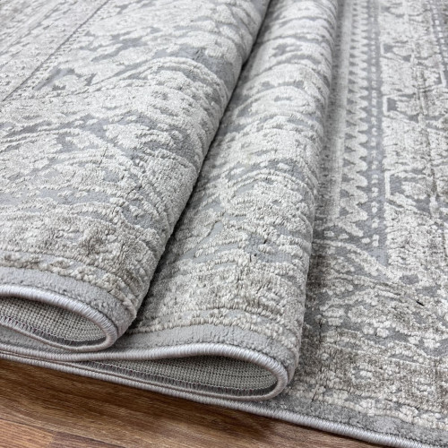 Metropolitan 6038a grey beige